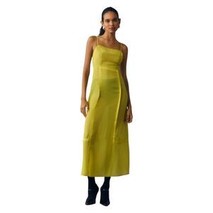 by anthropologie sheer floral embroidered mesh midi dress Anthropologie | Dresses | Anthropologie Sheer Floral Embroidered Mesh Midi Dress Worn For Only 4 Hours